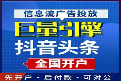 SEM广告投放的精准定位与优化案例
